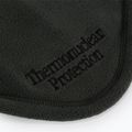 Oakley TNP grüner Schornstein FOS900342 4