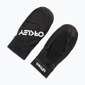Oakley Factory Winter Mittens 2.0 Blackout Snowboard-Handschuh