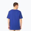 Oakley Herren-T-Shirt O Bark 2.0 kristallblau 3