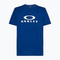Oakley Herren-T-Shirt O Bark 2.0 kristallblau 7