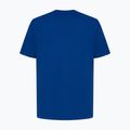 Oakley Herren-T-Shirt O Bark 2.0 kristallblau 8