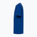 Oakley Herren-T-Shirt O Bark 2.0 kristallblau 9
