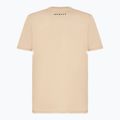 Herren Oakley Bark Ellipse Tee humus t-shirt 2