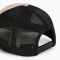 Oakley Herren Patch Trucker Humus Baseballmütze 4