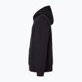 Oakley MTL PO Hoodie Herren Sweatshirt schwarz 3