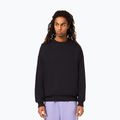 Herren Oakley Soho Crew Neck Sweatshirt blackout