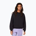 Herren Oakley Soho Crew Neck Sweatshirt blackout 4