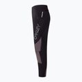 Oakley Maven Scrub Herren Radhose schwarz/grau 3