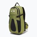 Oakley Seeker Traverse RC Hydra Tasche 13 l fern Fahrrad-Rucksack 3