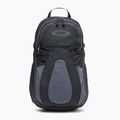 Oakley Seeker Traverse RC Hydra Tasche 13 l Blackout Fahrrad-Rucksack