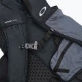 Oakley Seeker Traverse RC Hydra Tasche 13 l Blackout Fahrrad-Rucksack 4