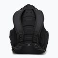 Oakley Badezimmer Waschbecken RC 32 l Blackout Wandern Rucksack 2
