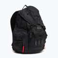 Oakley Badezimmer Waschbecken RC 32 l Blackout Wandern Rucksack 3