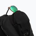 Oakley Badezimmer Waschbecken RC 32 l Blackout Wandern Rucksack 5