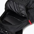 Oakley Badezimmer Waschbecken RC 32 l Blackout Wandern Rucksack 6