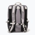 Stadtrucksack Oakley Rover Laptop 18 l storm front 2