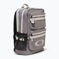Stadtrucksack Oakley Rover Laptop 18 l storm front 3