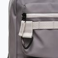 Oakley Rover Laptop-Rucksack Sturmfront 4