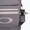 Stadtrucksack Oakley Rover Laptop 18 l storm front 5