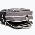Stadtrucksack Oakley Rover Laptop 18 l storm front 8