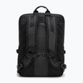 Oakley Rover Laptoprucksack blackout 2