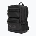 Oakley Rover Laptoprucksack blackout 3