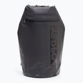 Wasserdichter Beutel Oakley Barrel Dry Bag 10 l blackout