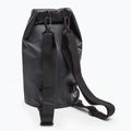 Wasserdichter Beutel Oakley Barrel Dry Bag 10 l blackout 2