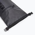 Wasserdichter Beutel Oakley Barrel Dry Bag 10 l blackout 3
