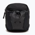 Bauchtasche Oakley Rover Crossbody blackout