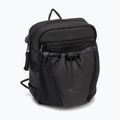 Bauchtasche Oakley Rover Crossbody blackout 2