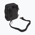 Bauchtasche Oakley Rover Crossbody blackout 3