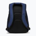 Oakley Primer RC Laptop 20 l Team navy städtischen Rucksack 2