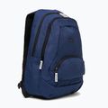 Oakley Primer RC Laptop 20 l Team navy städtischen Rucksack 3