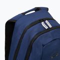 Oakley Primer RC Laptop 20 l Team navy städtischen Rucksack 4