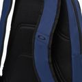 Oakley Primer RC Laptop 20 l Team navy städtischen Rucksack 5