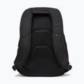 Oakley Primer RC Laptop-Rucksack 20 l blackout 2