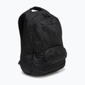 Oakley Primer RC Laptop-Rucksack 20 l blackout 3