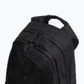 Oakley Primer RC Laptop-Rucksack 20 l blackout 4