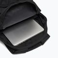 Oakley Primer RC Laptop-Rucksack 20 l blackout 5