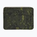 Oakley Ellipse Karte Tiger Berg camo Brieftasche 2