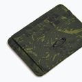 Oakley Ellipse Karte Tiger Berg camo Brieftasche 3