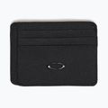 Oakley Ellipse Card Brieftasche Blackout