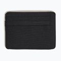Oakley Ellipse Card Brieftasche Blackout 2