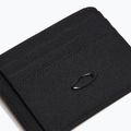 Oakley Ellipse Card Brieftasche Blackout 3