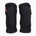 Oakley Drop In D3O Knee Knieprotektoren Blackout