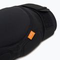 Oakley Drop In D3O Knee Knieprotektoren Blackout 2