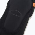 Oakley Drop In D3O Knee Knieprotektoren Blackout 3