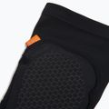 Oakley All Mountain D30 Ellenbogen Blackout Fahrrad Protektoren 2