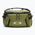 Oakley Seeker Traverse RC Hip Bag 4 l fern Fahrrad Nierentasche